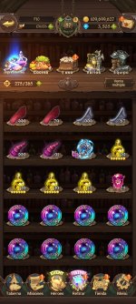Screenshot_2026-05-21-09-15-25-622_com.netmarble.nanagb.jpg