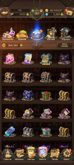 Screenshot_2026-05-21-09-15-39-960_com.netmarble.nanagb.jpg