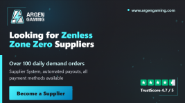 zenless zone zero.png