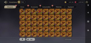 Messenger_creation_79F7C85E-9D93-4DB1-B4CF-80B0F9CC5450.jpeg