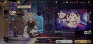 Messenger_creation_591C475C-C810-47F8-BD32-F83718E6843E.jpeg