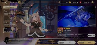 Messenger_creation_03C1D103-457C-47DC-B15D-84CBC8B382BC.jpeg