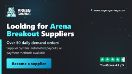 argengaming-wide (1).png