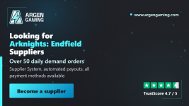 argengaming-wide (2).png