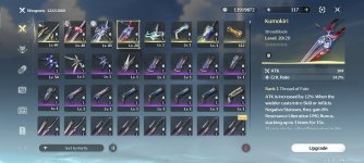 Screenshot_2026-05-21-17-01-22-770_com.kurogame.wutheringwaves.global.jpg