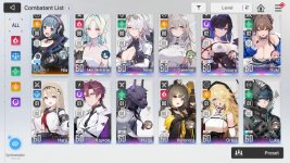 Messenger_creation_46B75D18-3FCA-4447-A1B1-0AAE9BA23C01.jpeg