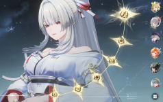 1779376047139.png