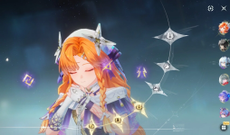 1779376058921.png