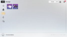 Messenger_creation_52747720-0BA2-47CD-8C73-19469BCD7367.jpeg