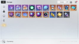 Messenger_creation_E4B7D215-4C75-4D42-9ED8-64B3937FA246.jpeg
