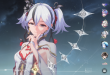 1779376241254.png