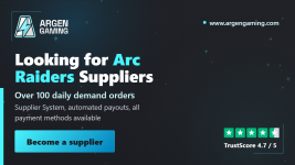 Arc Raiders.png