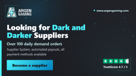 Dark and Darker.png