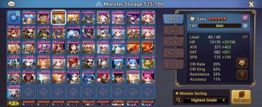 10506253-0fe4b2b750c7dc2c4a4b49b5cf26ce60.jpg