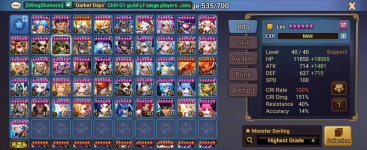 10506263-d8d4a1cbd38dc35a5dc03f59d28d68d7.jpg