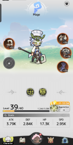 Screenshot_20260521-232259.png