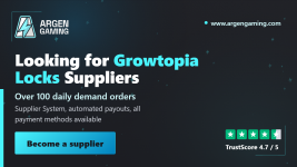 Growtopia Locks.png