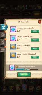 Screenshot_2026-05-21-10-34-11-698_com.netmarble.nanagb.jpg