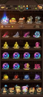 Screenshot_2026-05-21-10-34-22-317_com.netmarble.nanagb.jpg
