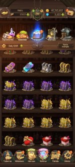 Screenshot_2026-05-21-10-34-29-544_com.netmarble.nanagb.jpg