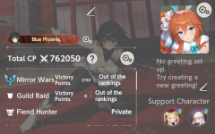 Screenshot 2026-05-21 182248.png