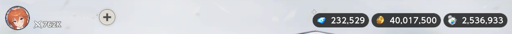 Screenshot 2026-05-21 182300.png
