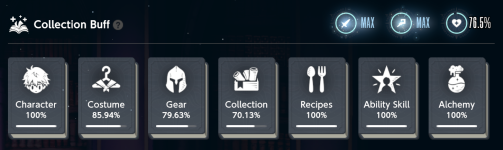 Screenshot 2026-05-21 182344.png