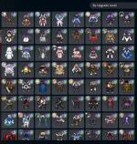 Screenshot 2026-05-21 182353.png