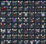 Screenshot 2026-05-21 182358.png