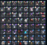 Screenshot 2026-05-21 182406.png