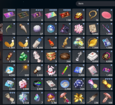 Screenshot 2026-05-21 182427.png