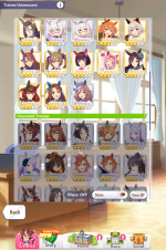 1779377823985.png