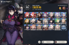 Screenshot 2026-05-21 182501.png