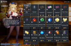 Screenshot 2026-05-21 182513.png