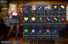 Screenshot 2026-05-21 182517.png