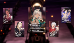 Screenshot 2026-05-21 182749.png