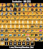 4.jpg