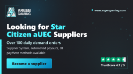 Star Citizen aUEC.png