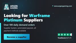 Warframe Platinum.png