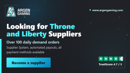 Throne and Liberty.png