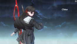 1779378709223.png