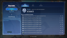 Screenshot 2026-05-21 165139.png