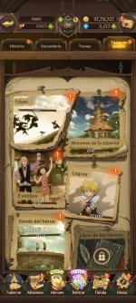 Screenshot_2026-05-21-10-52-15-112_com.netmarble.nanagb.jpg