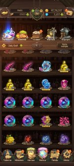 Screenshot_2026-05-21-10-52-30-779_com.netmarble.nanagb.jpg