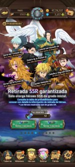 Screenshot_2026-05-21-10-52-47-050_com.netmarble.nanagb.jpg