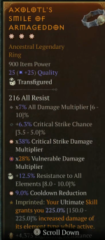 ring.png