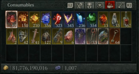 consumables.png
