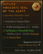 seal.png