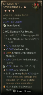 strike.png