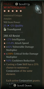 winterglass.png